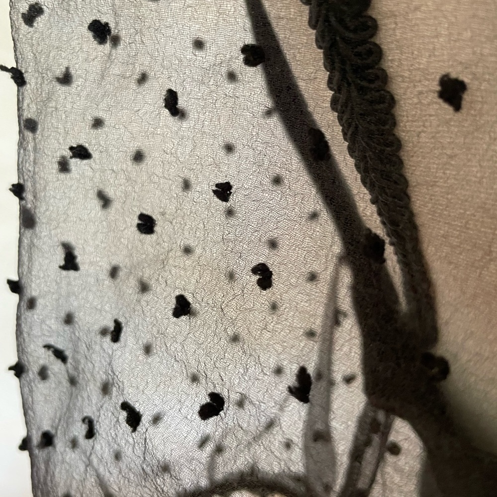 BCBG Generation - Picture 4 of 5